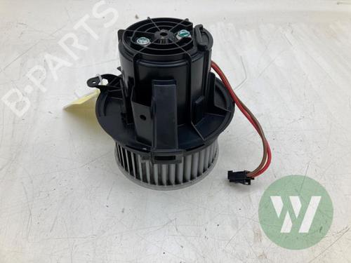 Used Heater blower motor Heater blower motor 36880691 36880691