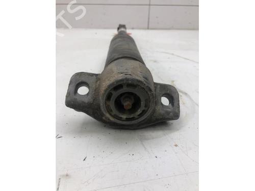 Left rear shock absorber OPEL ASTRA J (P10) 1.4 Turbo (68) | BP20240855M18 