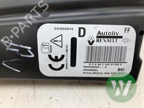 andre-renault-captur-i-j5_-h5_-2013-32769698 main image