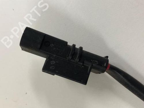Pipe HYUNDAI TUCSON (NX4E, NX4A) 1.6 T-GDi Hybrid | BP39913694M125 - Image 3