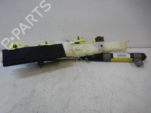 Høyre gardin kollisjonspute OPEL ANTARA A (L07) 2.0 CDTI 4x4 (150 hp) 14579997
