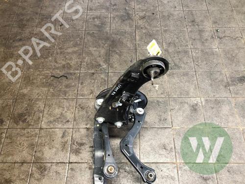 Right rear steering knuckle KIA CEED (CD) 1.4 T-GDI | BP32278143M28