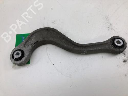 Support PORSCHE PANAMERA (970) 3.6 | BP30199939C155