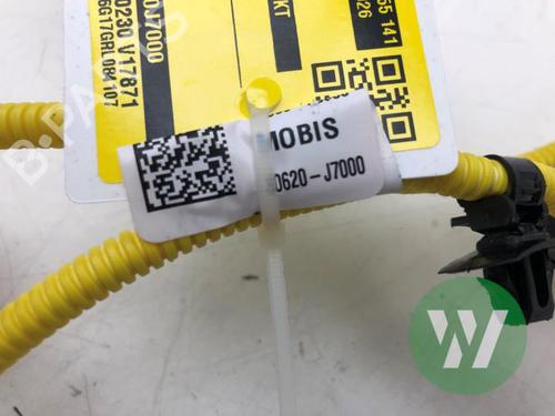 Andre KIA PROCEED (CD) 1.6 T-GDI GT | BP33185070O1 - Image 3