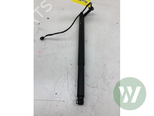 Gasdæmper bagklap VOLVO XC90 II (256) T6 AWD (320 hp) 33185057