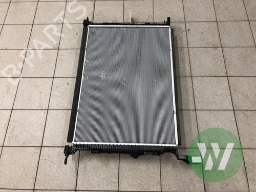 Water radiator FORD TRANSIT CUSTOM V710 Van (NRN) 2.5 Duratec Plug-in-Hybrid | BP40236640M31  - Image 5