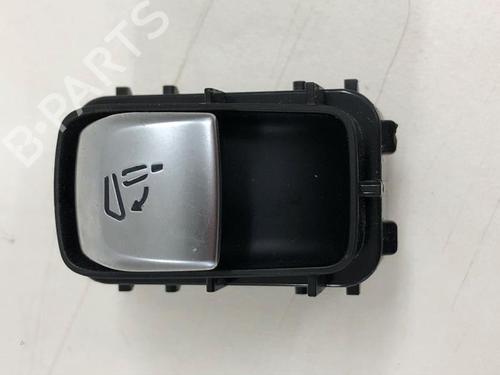 Used Switch MERCEDES-BENZ GLC Coupe (C253) 350 d 4-matic (253.325) (258 hp) 26515926