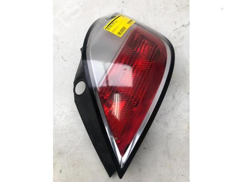 Used Right taillight OPEL ASTRA H (A04) 2.0 Turbo (L48) (170 hp) 14929645