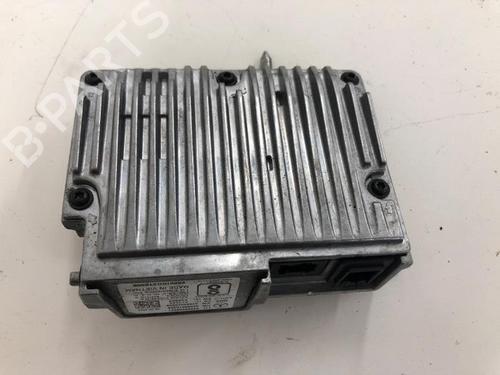Camera MERCEDES-BENZ C-CLASS T-MODEL (S206) C 220 d (206.204, 206.216) | BP28060228E14 