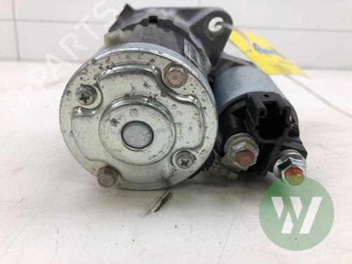 Starter SUZUKI VITARA (LY) 1.4 Hybrid (Mild Hybrid) AllGrip (APK414) | BP32853398M8  - Image 5