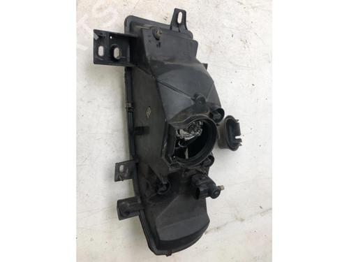 Right headlight RENAULT TRUCKS MASCOTT Van 110.35 | BP14936221C29 