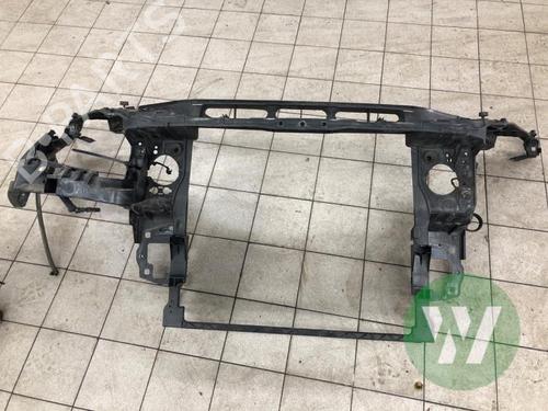Used Front slam panel Front slam panel 37465361 37465361