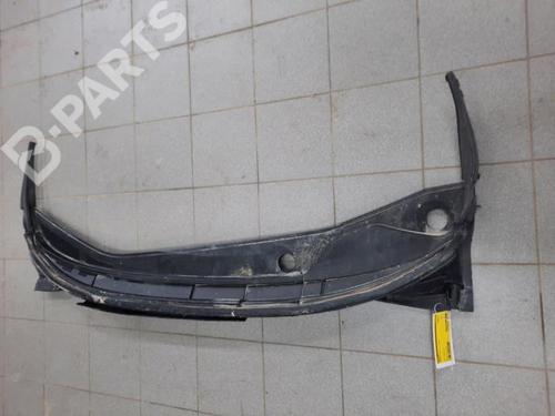 Used Scuttle panel NISSAN MICRA V (K14) 1.0 DIG-T 117 (117 hp) 11801162