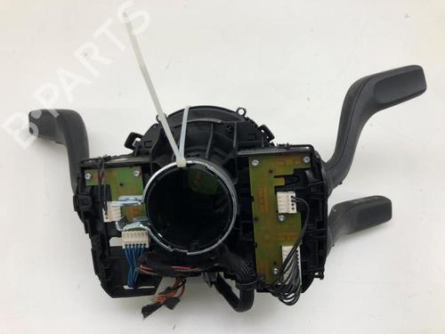 Switch PORSCHE PANAMERA (970) 3.6 | BP30156575I30