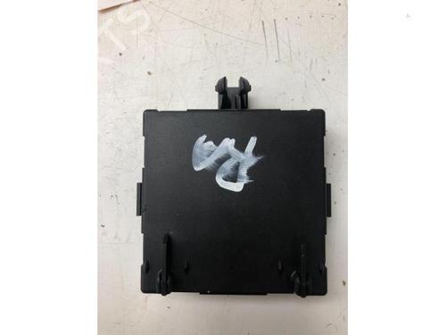 Electronic module MERCEDES-BENZ M-CLASS (W166) ML 350 BlueTEC 4-matic (166.024, 166.023) | BP14578904M83 