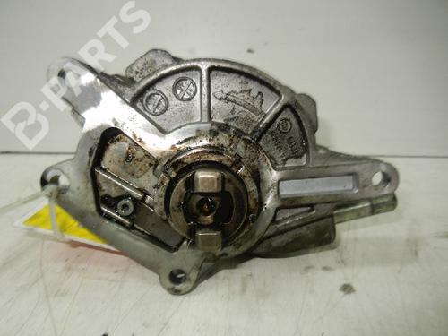 Used Electronic sensor MERCEDES-BENZ R-CLASS (W251, V251) R 320 CDI 4-matic (251.125) (211 hp) 5769065