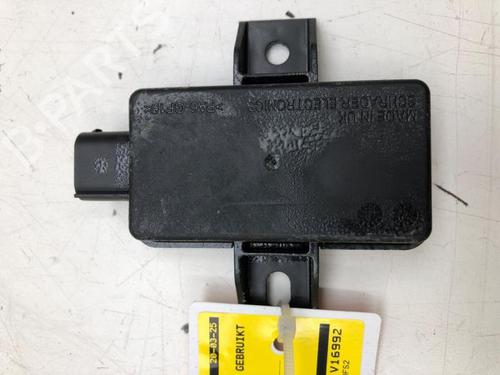 Used Electronic module MERCEDES-BENZ EQV (W447) EQV 300 (447813, 447815) (204 hp) 24460771