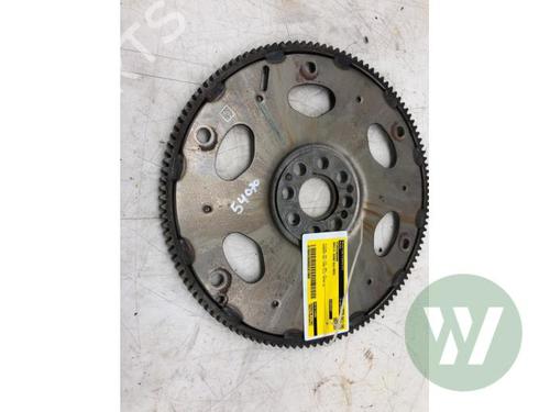 Used Other Other BMW 3 (G20, G80, G28) 320 i (184 hp) 33560321 33560321