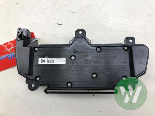 Switch OPEL INSIGNIA A (G09) 2.0 CDTI (68) | BP31345527I30