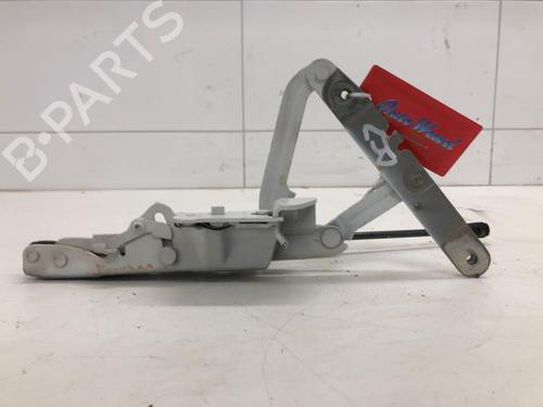 Used Hinge/Door check strap OPEL INSIGNIA B Grand Sport (Z18) 1.5 CDTi (68) (122 hp) 28133668
