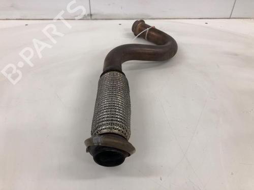 Used Pipe OPEL MOKKA 1.5 (76) (110 hp) 28170749