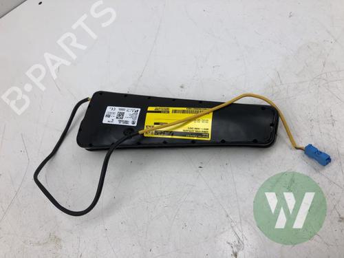 other-bmw-1-f40-2019-39460754 main image