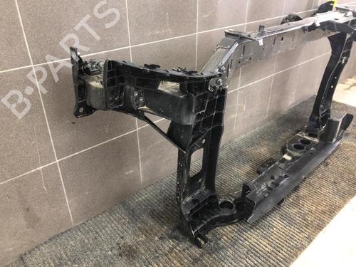 Front slam panel KIA SPORTAGE IV (QL, QLE) 2.0 CRDi AWD | BP29818786C72