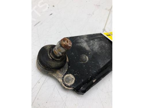 Querlenker links vorne OPEL CORSA E (X15) 1.4 (08, 68) | BP14578515M12 