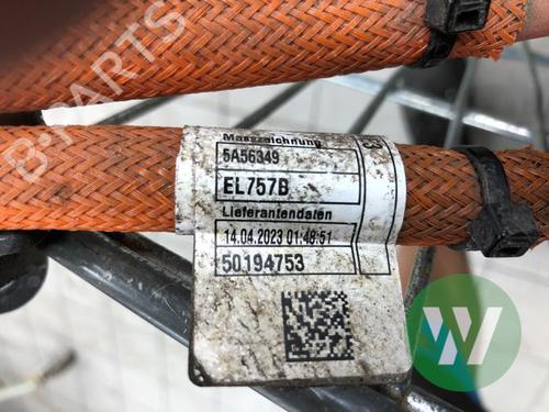 kabel-bmw-x1-u11-2022-39915221 main image