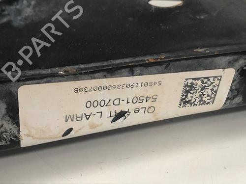 Support KIA SPORTAGE IV (QL, QLE) 1.6 GDI | BP30052525C155