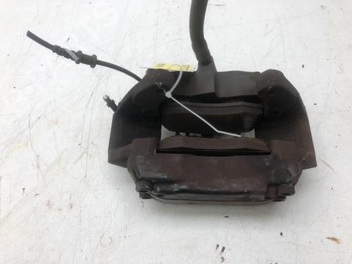 Right front brake caliper MERCEDES-BENZ S-CLASS (W220) S 500 (220.075, 220.175, 220.875) | BP14577674M104 