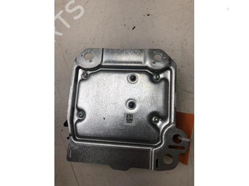 ECU airbags MERCEDES-BENZ A-CLASS (W176) A 250 (176.050) | BP16461924M53 