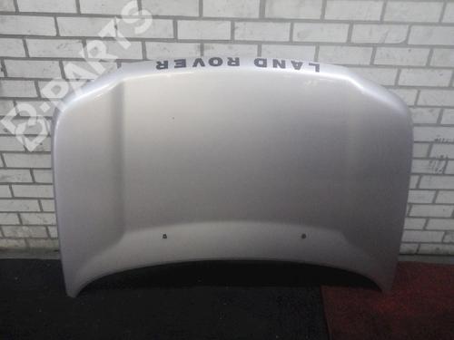 Used Hood LAND ROVER FREELANDER I (L314) 1.8 16V 4x4 (117 hp) 4771768