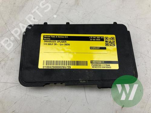 other-vw-golf-viii-cd1-da1-2019-32443916 main image