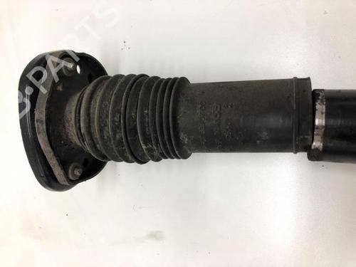 Used Right front shock absorber MERCEDES-BENZ SPRINTER 3,5-t Van (B907, B910) 317 CDI RWD (907.631, 907.633, 907.635, 907.637) (170 hp) 27548472