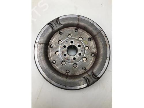 Flywheel AUDI Q3 (8UB, 8UG) 2.0 TDI quattro | BP18841857M101 