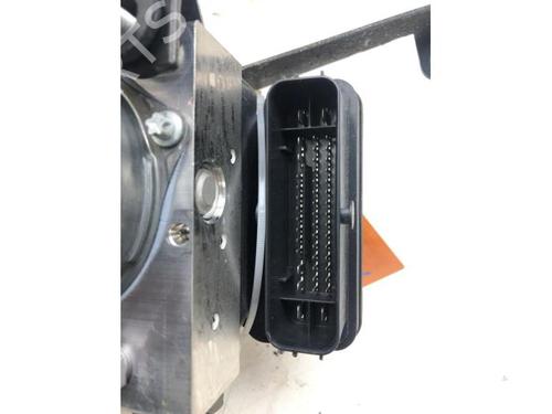 ABS pump MERCEDES-BENZ GLB (X247) GLB 220 d 4-matic (247.615) | BP17325449M43 