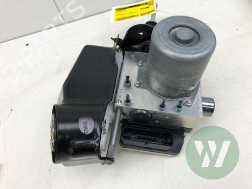 Servo brake AUDI Q5 (GUB) SQ5 TFSI quattro | BP40533926M42 - Image 4