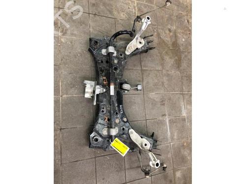 Subframe RENAULT CLIO V (B7_) 1.6 E-TECH 145 (B7MU) | BP39913156M9 - Image 2