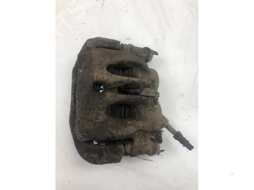 Used Right front brake caliper MERCEDES-BENZ SPRINTER 3,5-t Van (B906) 314 CDI (906.631, 906.633, 906.635, 906.637) (143 hp) 21849586