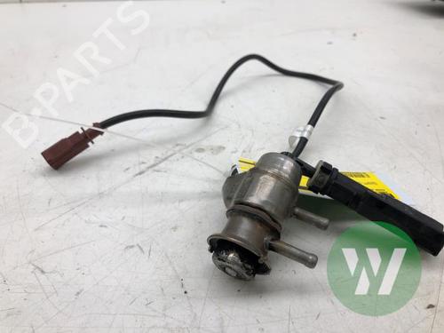 Used Injector Injector 37673568 37673568