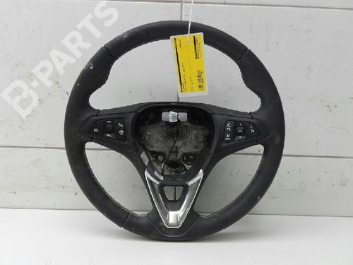 Rat OPEL CORSA E (X15) 1.4 (08, 68) (90 hp) 6983086