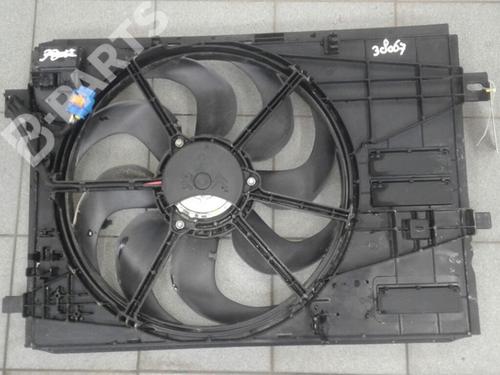 Pipe OPEL GRANDLAND / GRANDLAND X (A18, P1UO) 1.6 Turbo D (75) | BP9526774M125 