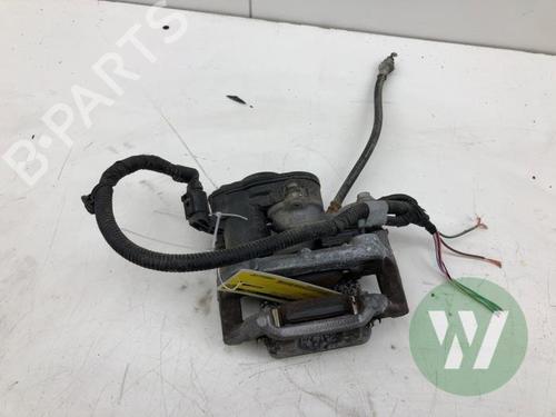 Used Left rear brake caliper Left rear brake caliper RENAULT MEGANE E-TECH SUV EV60 (BNJ1) (218 hp) 39914408 39914408