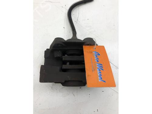 Left rear brake caliper MERCEDES-BENZ S-CLASS (W220) S 430 (220.070, 220.170) | BP20696516M107 