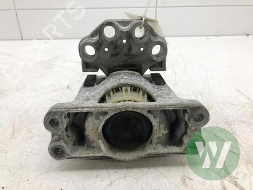 Gearbox mount FORD TRANSIT V363 Van (FCD, FDD) 2.0 EcoBlue | BP38707901M88 - Image 4