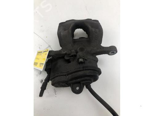 Used Left rear brake caliper AUDI A5 Sportback (F5A, F5F) 35 TFSI Mild Hybrid (150 hp) 18023043