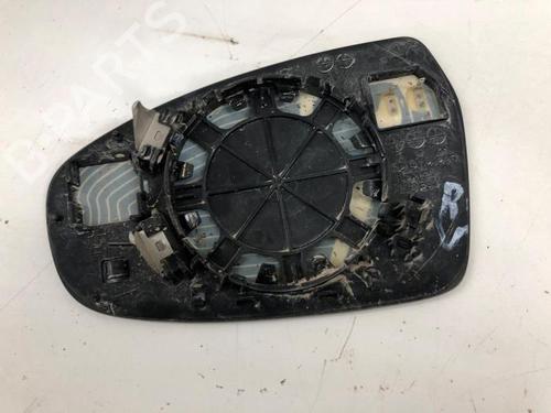 Right mirror glass KIA CEED (CD) 1.4 | BP29433245C147 