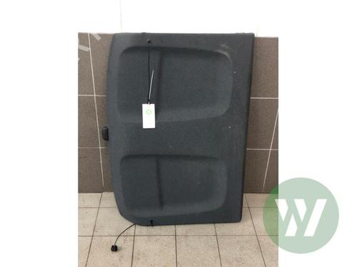 Rear parcel shelf VOLVO XC40 (536) T3 | BP38620324C85 - Image 2