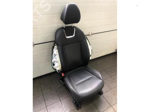 Seats set HYUNDAI TUCSON (NX4E, NX4A) 1.6 T-GDi Hybrid HTRAC | BP39913644C78 - Image 15